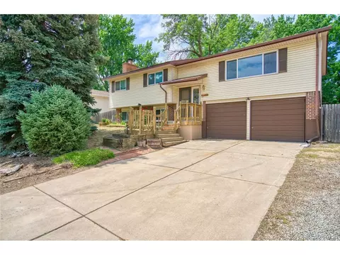 1209 S Terry St, Longmont, CO 80501
