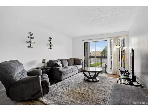 2760 W 86th Ave #147, Westminster, CO 80031