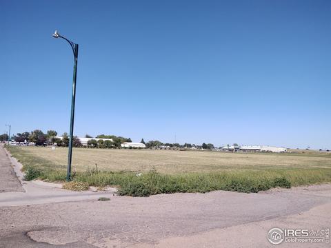 9 Th St, Burlington, CO 80807 photo 1