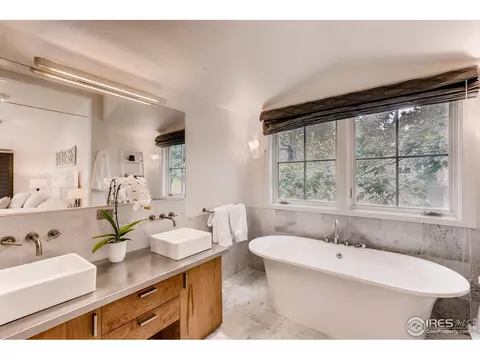 1123 Baseline Rd, Boulder, CO 80302 photo 21