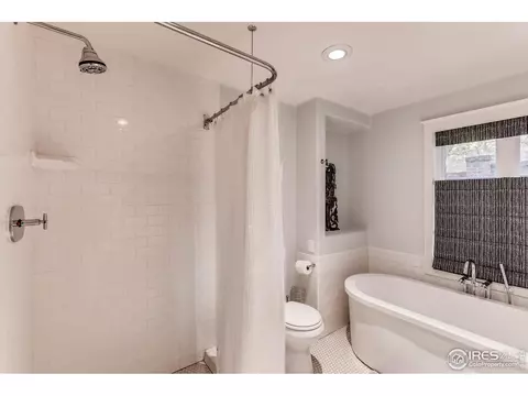 1123 Baseline Rd, Boulder, CO 80302 photo 29