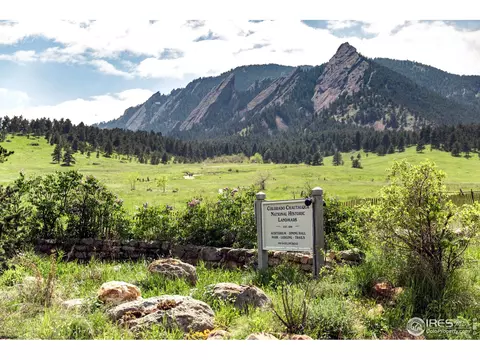 1123 Baseline Rd, Boulder, CO 80302 photo 38