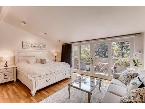 1123 Baseline Rd, Boulder, CO 80302 photo 17