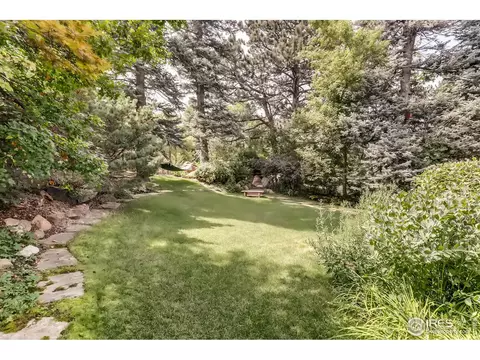 1123 Baseline Rd, Boulder, CO 80302 photo 35
