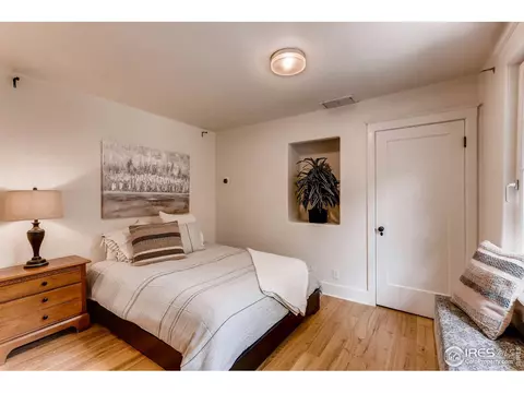 1123 Baseline Rd, Boulder, CO 80302 photo 27