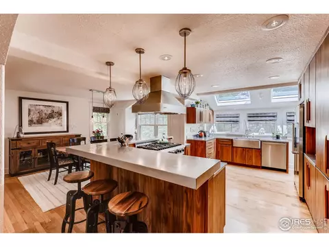 1123 Baseline Rd, Boulder, CO 80302 photo 10