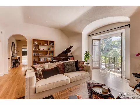 1123 Baseline Rd, Boulder, CO 80302 photo 16