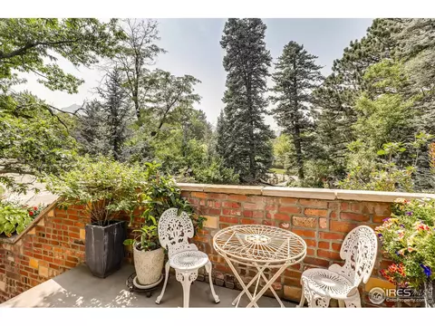 1123 Baseline Rd, Boulder, CO 80302 photo 18