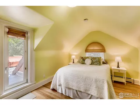 1123 Baseline Rd, Boulder, CO 80302 photo 24
