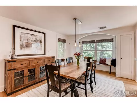 1123 Baseline Rd, Boulder, CO 80302 photo 15