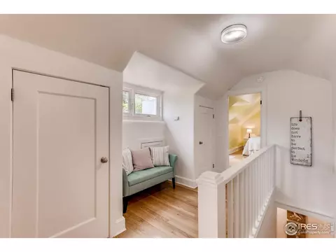 1123 Baseline Rd, Boulder, CO 80302 photo 23