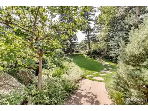 1123 Baseline Rd, Boulder, CO 80302 photo 34