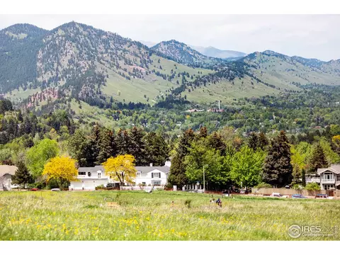 1123 Baseline Rd, Boulder, CO 80302 photo 39