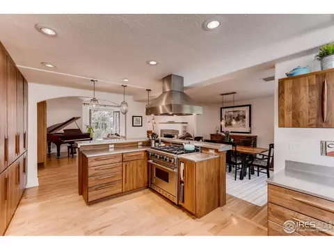 1123 Baseline Rd, Boulder, CO 80302 photo 8