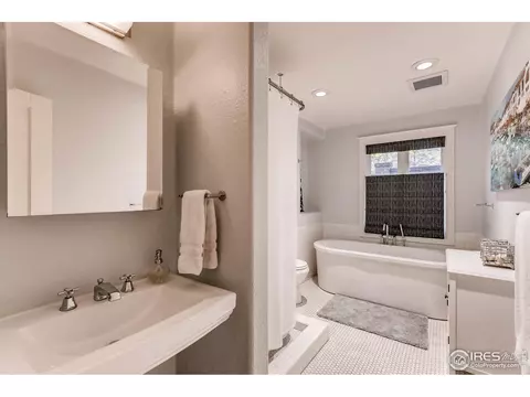 1123 Baseline Rd, Boulder, CO 80302 photo 28