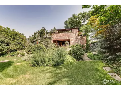 1123 Baseline Rd, Boulder, CO 80302 photo 37
