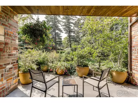 1123 Baseline Rd, Boulder, CO 80302 photo 33