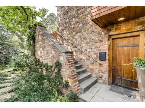 1123 Baseline Rd, Boulder, CO 80302 photo 32