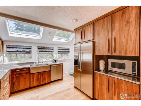 1123 Baseline Rd, Boulder, CO 80302 photo 11