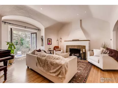 1123 Baseline Rd, Boulder, CO 80302 photo 14