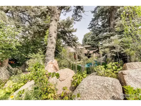 1123 Baseline Rd, Boulder, CO 80302 photo 40