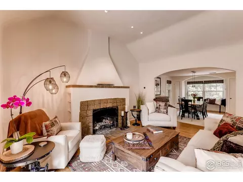 1123 Baseline Rd, Boulder, CO 80302 photo 13