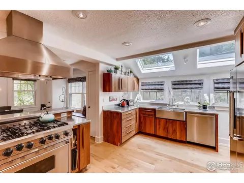 1123 Baseline Rd, Boulder, CO 80302 photo 9