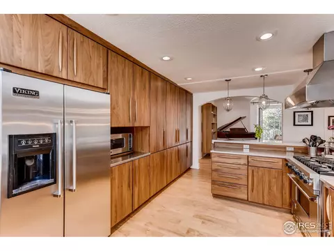 1123 Baseline Rd, Boulder, CO 80302 photo 12
