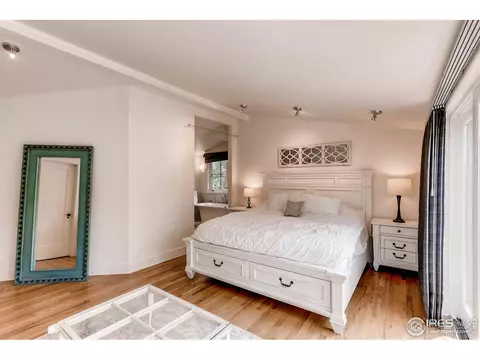 1123 Baseline Rd, Boulder, CO 80302 photo 19