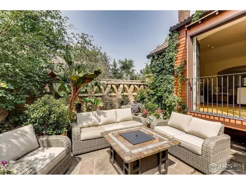 1123 Baseline Rd, Boulder, CO 80302 photo 30