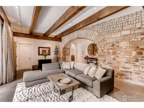 1123 Baseline Rd, Boulder, CO 80302 photo 3