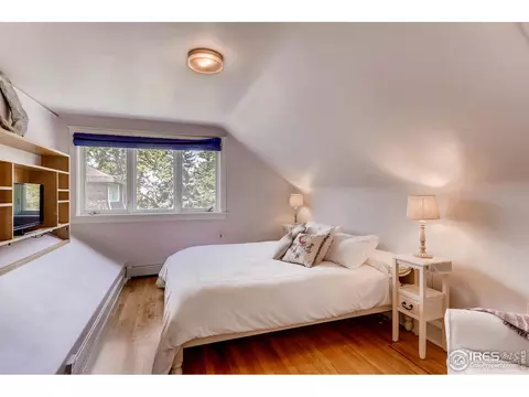 1123 Baseline Rd, Boulder, CO 80302 photo 22