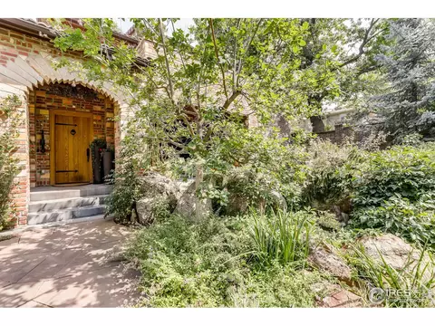 1123 Baseline Rd, Boulder, CO 80302 photo 36