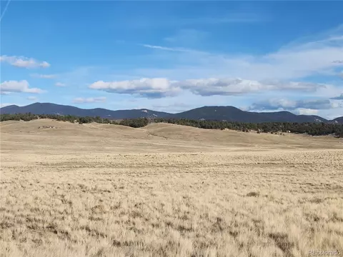 708 Cherokee Trl, Hartsel, CO 80449