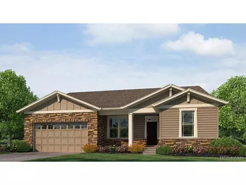1803 Sawtooth Mountain Dr, Berthoud, CO 80513