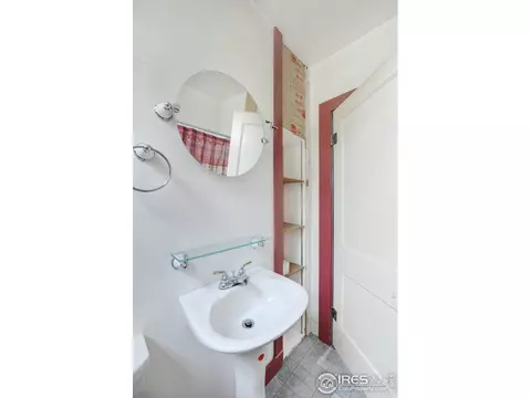 316 Seward St, Lyons, CO 80540 photo 9