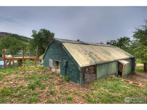 316 Seward St, Lyons, CO 80540 photo 20