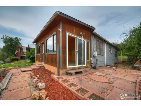 316 Seward St, Lyons, CO 80540 photo 22