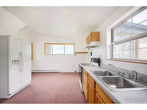 316 Seward St, Lyons, CO 80540 photo 13