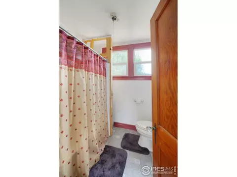 316 Seward St, Lyons, CO 80540 photo 7