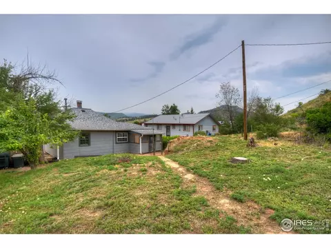 316 Seward St, Lyons, CO 80540 photo 23