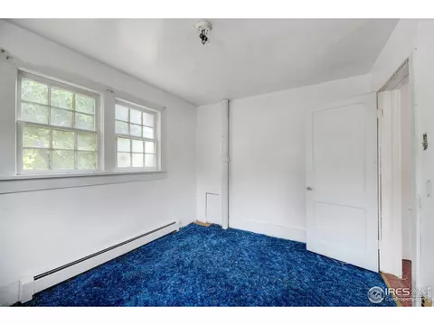 316 Seward St, Lyons, CO 80540 photo 12