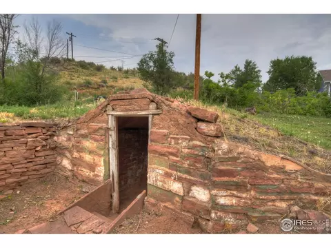 316 Seward St, Lyons, CO 80540 photo 16