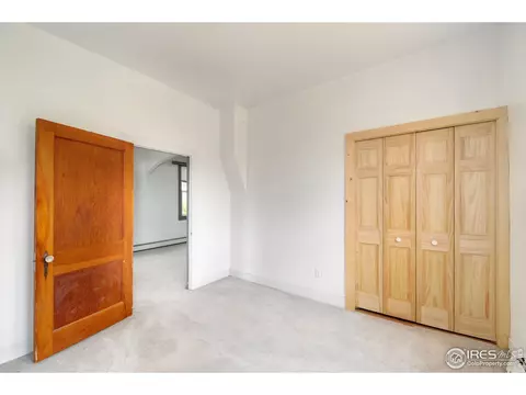 316 Seward St, Lyons, CO 80540 photo 8