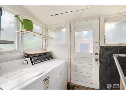316 Seward St, Lyons, CO 80540 photo 17