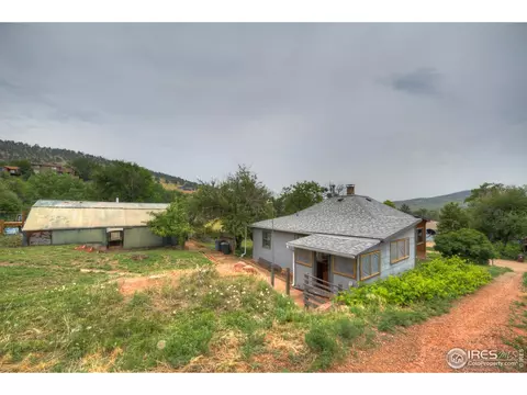 316 Seward St, Lyons, CO 80540 photo 19