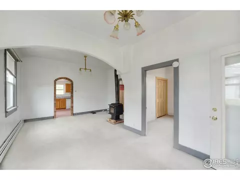 316 Seward St, Lyons, CO 80540 photo 5