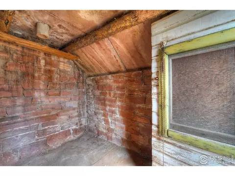 316 Seward St, Lyons, CO 80540 photo 21