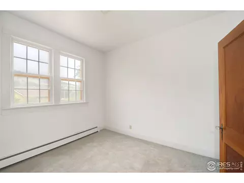 316 Seward St, Lyons, CO 80540 photo 6