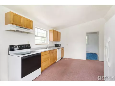 316 Seward St, Lyons, CO 80540 photo 15